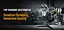 Монітор Asus 27" TUF Gaming VG279QE5A HDMI DP MM IPS 146Hz 1ms sRGB 125% AdaptiveSync teh0014163 - мініатюра 9