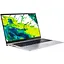 Ноутбук Acer 15.6 Aspire Go AG15-72P-50Y4 1920x1080 IPS/Intel Core 5 120U/16GB/512SSD/Intel Graphics/DOS/Silver (NX.JSVEU.00T) - мініатюра 2