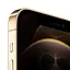 Смартфон Apple iPhone 12 Pro 128GB Gold Refurbished - миниатюра 5