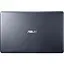 Ноутбук ASUS X543MA-SSD1TB, Celeron N4000 la 2.60 GHz, HD, 4GB, 1TB, UHD 600, без sistem de operare - мініатюра 4