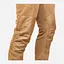 Штаны флисовые Fahrenheit Classic Tactikal Pants XXL Койот (FACL03707XXL) - миниатюра 2