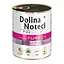 Консерва Dolina Noteci Premium 800г для собак з індичкою - мініатюра 1