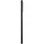 Смартфон OnePlus 9R 8/256Gb Carbon Black (Asian Version) - миниатюра 7