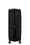 Валіза American Tourister FLYTWIST 78 см SHADOW BLACK 78x50x30(33) MI1*09003 - мініатюра 8