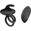 Эрекционное виброкольцо Love To Love Mr & Mrs Vibe - миниатюра 1