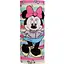 Мультипов'язка Buff Minnie Original (1033-BU 118313.555.10.00) - мініатюра 1