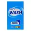 Капсулы для стирки ProWash 32 шт. - миниатюра 3