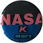 Держатель PopSocket New NASA 31 - миниатюра 1