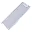 Вытяжка полновстраиваемая Perfelli BI 6562 A 1000 W LED GLASS - миниатюра 10