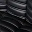 Кресло офисное Special4You Knight black (E7085) - миниатюра 16