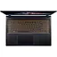 Ноутбук Acer Gaming 15.6'' Nitro V 15 ANV15-52,IPS,i5-13420H 4.60GHz,16GB DDR5,1TB - миниатюра 6