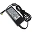 Блок живлення для ноутбука Acer 65W 19V, 3.42A, раз'ем 5.5/1.7 (ADP-65JH) (ADP-65JH - мініатюра 1