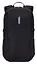Рюкзак EnRoute 23L TEBP4216 (Black) Thule sum0028065 - миниатюра 7