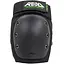 Защита колена REKD Energy Ramp Knee Pads M Чорний - миниатюра 1