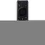Телевізор Samsung DU8000 85" LED 4K (UE85DU8002) [133881] - мініатюра 7