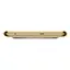 Смартфон Realme 12 Pro 5G 8/256GB Navigator Beige - мініатюра 8