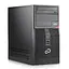 Комп'ютер Fujitsu Refurb Esprimo P556 E85+ MT i5-6500/16/480SSD/1Tb/RTX3050-6Gb - мініатюра 2