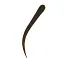 Подводка для глаз Max Factor Masterpiece High Precision Liquid Eyeliner, тон 10 (Chocolat), 1,7 мл (8000016480253) - миниатюра 5