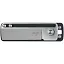 Нож Boker Plus S-Rail - миниатюра 4