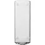 Бойлер Eldom Galant Dry 100 (DV100DW-W) (139835) - мініатюра 4