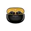 Навушники Blackview AirBuds 30 Black (6931548317890) - мініатюра 4