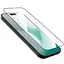 Захисне скло Nillkin (CP+PRO) для Apple iPhone 17 Pro (6.3) (+ аплікатор) Чорний - мініатюра 3