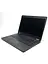 Ноутбук Dell Latitude E7470 14 Intel Core i5 4 Гб 128 Гб Refurbished - миниатюра 2