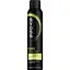 Набор: шампунь Syoss Intense Curls 440 мл + сухой шампунь Syoss Pure Fresh 200 мл - миниатюра 3