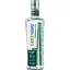 Водка Green Day Organic Life 40% 0.5л  - миниатюра 1