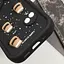 Чохол Epik TPU Toys Case with Ears для Apple iPhone 11 Pro 5.8 Black - мініатюра 2