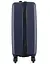 Валіза Semi Line 20" (S) Navy (T5691-1) (DAS302906) - мініатюра 3
