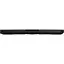 Ноутбук ASUS TUF A15 FA506NC-HN012, AMD Ryzen 5 7535HS, 4.5GHz, 15.6 FHD, 144Hz, 16GB, SSD 512GB, NVIDIA GeForce RTX 3050 4GB, Free DOS - миниатюра 11