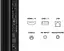 Телевізор TCL 55C735 - мініатюра 5