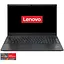 Ноутбук Lenovo ThinkPad E15 Gen 3 7 5700U la 4.30 GHz,15.6'',IPS,16GB,1TB,Без ОС - миниатюра 1