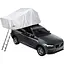 Чохол від дощу Thule Tepui Weatherhood Autana 4 (TH 901654) - мініатюра 1
