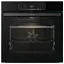 Электрическая духовка Gorenje BOS 6737 E06BG - миниатюра 1