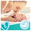 Уцінка. Набір дитячих вологих серветок Pampers Baby Fresh Clean, 1200 шт. (15 упаковок по 80 шт.) - мініатюра 7