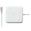 Сетевой адаптер питания Apple 85W MagSafe Power Adapter MC556 MD536 - миниатюра 2