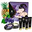 Подарунковий набір Shunga Geishas Secrets - Exotic Fruits - мініатюра 11