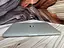 Ноутбук Apple MacBook Pro 13" 2020 i7-1068NG7/32/512 (C02F613BML87) Б/в - мініатюра 7