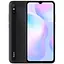 Смартфон Xiaomi Redmi 9A 6/128GB Black - мініатюра 1