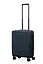 Валіза Samsonite RESTACKD MIDNIGHT BLUE 55x40x20(23) 55 См KO6*59001 - мініатюра 3