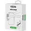 Ремінь-кріплення Kiiroo Keon neck strap на шию для мастурбатора - мініатюра 1