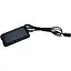 Вентилятор LIAN LI Uni Fan SL WIRELESS Reverse 120-1 Black (G99.12RSL1W1B.00) - мініатюра 5