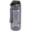 Бутылка Skif Outdoor Tribott III 0.55L Black (1013-389.03.11) - миниатюра 1