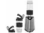 Фитнес-блендер Camry CR 4069 inox - миниатюра 1