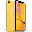 Смартфон Apple iPhone Xr 128 GB Yellow (Grade B) Seller Refurbished - мініатюра 1