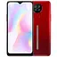 Смартфон Hotwav Note 13 Pro 8/256 ГБ черный - миниатюра 1