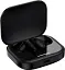 Наушники Xiaomi Redmi Buds 5 Midnight Black (BHR7627GL) - миниатюра 5