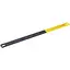 Полотно ножовочное по металлу Mastertool 300 x 25 мм (24T x 1") Ram B (в упаковке 6 шт.) - миниатюра 1